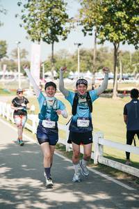 BIB: 
                            <button type="button" onclick="openModal(27723387)" class="btn btn-primary btn-sm float-right btn-popup" data-toggle="modal" data-target=".modal-high-quality">
                        <i class="fas fa-shopping-cart"></i> Add to Cart
                    </button>
                                            <button type="button" onclick="isThisMe(27723387, true)" class="btn btn-success btn-sm float-right btn-popup btn-isme hidden" data-toggle="tooltip" data-placement="bottom" title="นี่คือรูปของคุณใช่ไหม คลิกที่นี่เพื่อเอาเข้าอัลบั้ม">
                        <i class="fas fa-plus"></i> Add to album
                    </button>
                    <button type="button" onclick="isThisMe(27723387, false)" class="btn btn-warning btn-sm float-right btn-popup btn-isnotme hidden">
                        <i class="fas fa-ban"></i> Remove from album
                    </button>